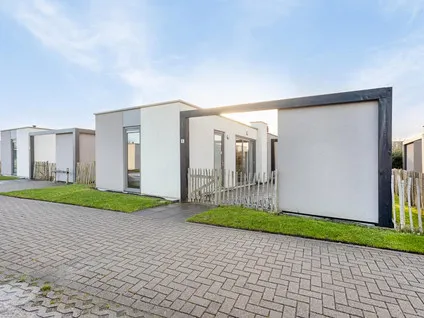 Vrijstaande woning te koop: Voorweg 5AH41, Groote Keeten, Abbestede en Buitengebied Callantsoog