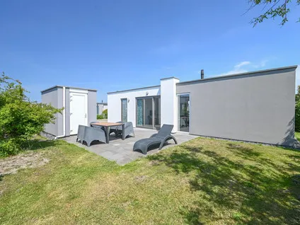 Vrijstaande woning te koop: Voorweg 5AH54, Groote Keeten, Abbestede en Buitengebied Callantsoog