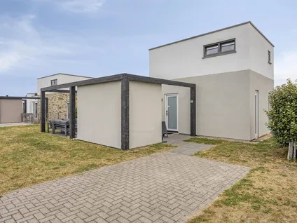 Vrijstaande woning te koop: Voorweg 5AH84, Groote Keeten, Abbestede en Buitengebied Callantsoog