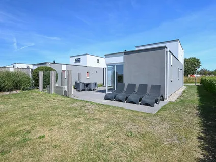 Detached house for sale: Voorweg 5AH87, Groote Keeten, Abbestede en Buitengebied Callantsoog