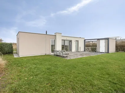 Vrijstaande woning te koop: Voorweg 5AH93, Groote Keeten, Abbestede en Buitengebied Callantsoog