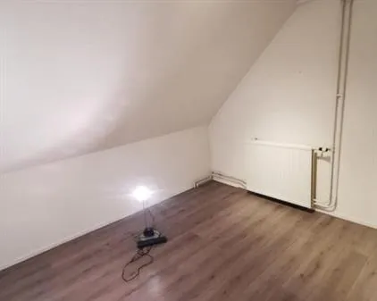Kamer te huur: Voorzorgstraat, Leidsebuurt-west Haarlem