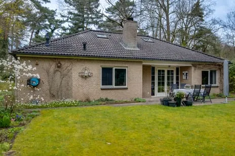 Woning te koop: Vordenseweg 6H302, Verspreide huizen Het Veen en Grote Veld Lochem