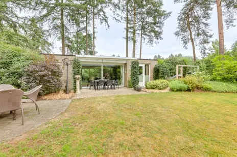 Vrijstaande woning te koop: Vordenseweg 6H318, Verspreide huizen Het Veen en Grote Veld Lochem