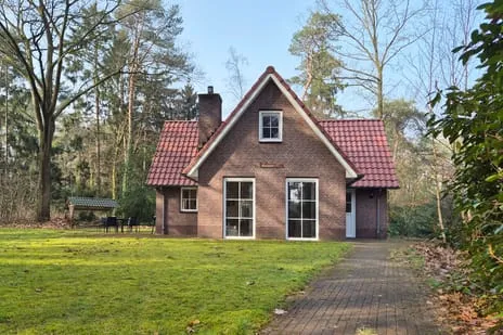 Woning te koop: Vordenseweg 6H326, Verspreide huizen Het Veen en Grote Veld Lochem