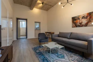 Woning te huur: Vorkstraat, Vreewijk Rotterdam