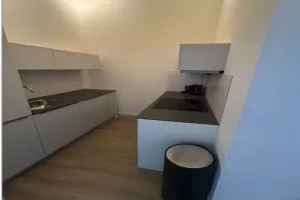 Woning te huur: Vorkstraat, Vreewijk Rotterdam