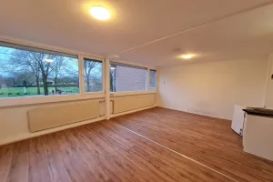 Woning te huur: Vossehol, Het Woud Oss