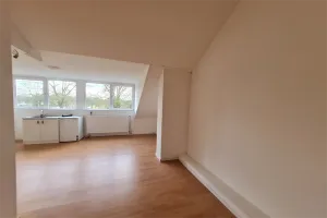 Woning te huur: Vossehol, Oss