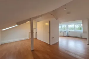 Home for rent: Vossehol, Het Woud Oss