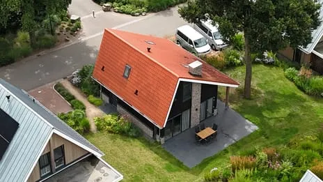 Woning te koop: Vossenheuvel 10-104, Well Buitengebied Well (Li)