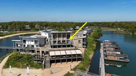 Vrijstaande woning te koop: Vossenheuvel 10-229, Well Buitengebied Well (Li)