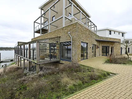 Appartement te koop: Vossenheuvel 10-250, Well Buitengebied Well L