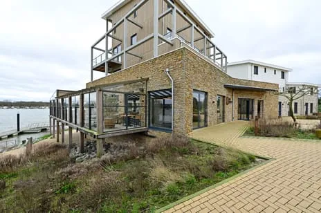Woning te koop: Vossenheuvel 10-250, Well Buitengebied Well (Li)