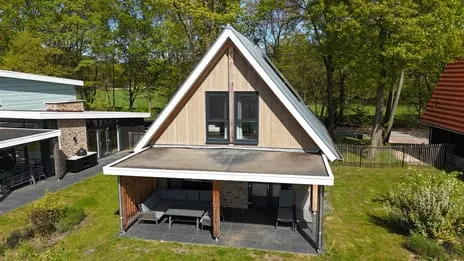 Woning te koop: Vossenheuvel 10-415, Well (Li)