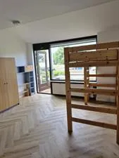 Room for rent: Vossenlaan, Hazenkamp Nijmegen
