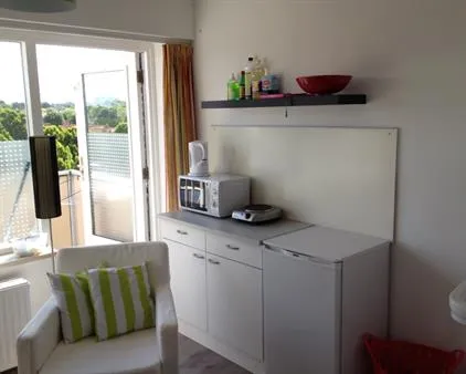 Room for rent: Vossenlaan, Hazenkamp Nijmegen