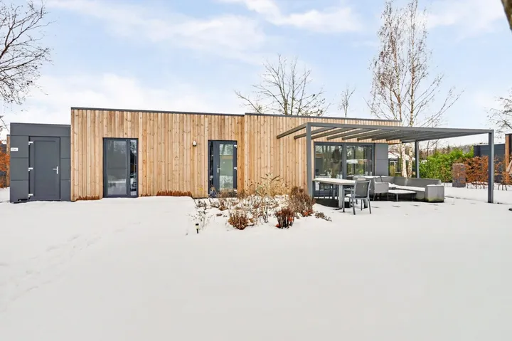 Woning te koop: Vosseveldseweg 15-06A, Winterswijk Kotten