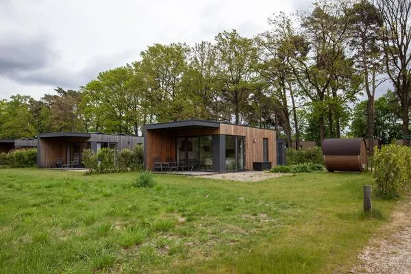 Vrijstaande woning te koop: Vosseveldseweg 15-101, Verspreide huizen Brinkheurne en omgeving Winterswijk Kotten