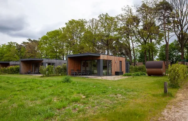 Vrijstaande woning te koop: Vosseveldseweg 15-101, Verspreide huizen Brinkheurne en omgeving Winterswijk Kotten