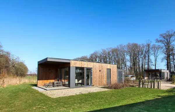 Woning te koop: Vosseveldseweg 15-111, Winterswijk Kotten
