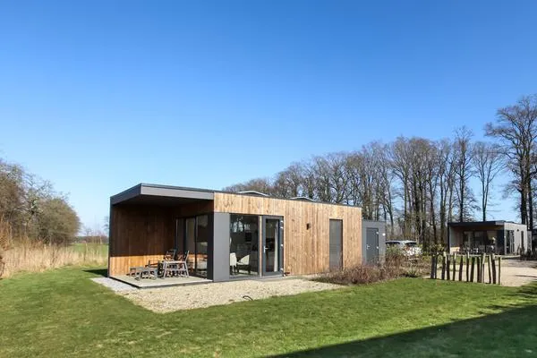 Vrijstaande woning te koop: Vosseveldseweg 15-111, Verspreide huizen Brinkheurne en omgeving Winterswijk Kotten
