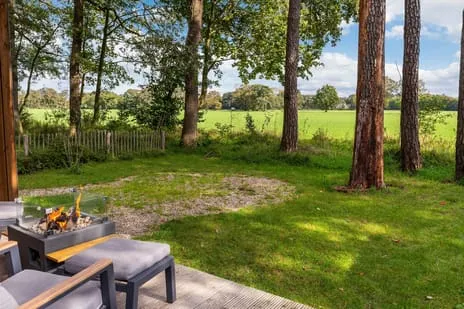 Vrijstaande woning te koop: Vosseveldseweg 15-128, Verspreide huizen Brinkheurne en omgeving Winterswijk Kotten