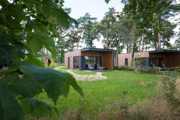 Woning te koop: Vosseveldseweg 15-135, Verspreide huizen Brinkheurne en omgeving Winterswijk Kotten