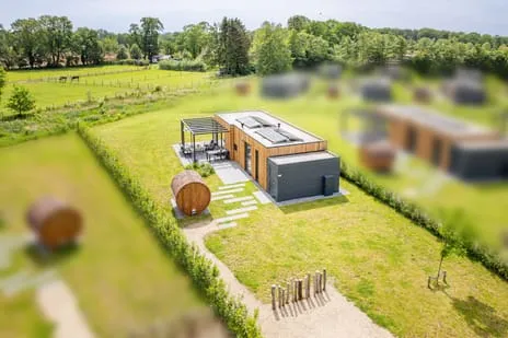 Woning te koop: Vosseveldseweg 15-147, Verspreide huizen Brinkheurne en omgeving Winterswijk Kotten