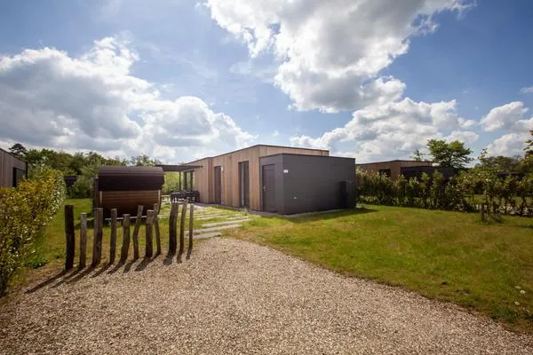 Vrijstaande woning te koop: Vosseveldseweg 15-150, Verspreide huizen Brinkheurne en omgeving Winterswijk Kotten