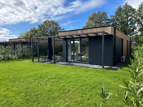 Woning te koop: Vosseveldseweg 15-154, Verspreide huizen Brinkheurne en omgeving Winterswijk Kotten