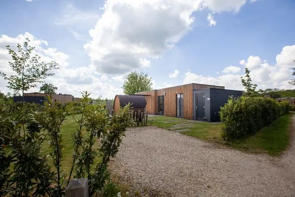 Vrijstaande woning te koop: Vosseveldseweg 15-163, Verspreide huizen Brinkheurne en omgeving Winterswijk Kotten
