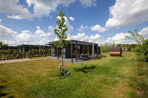Vrijstaande woning te koop: Vosseveldseweg 15-168, Verspreide huizen Brinkheurne en omgeving Winterswijk Kotten