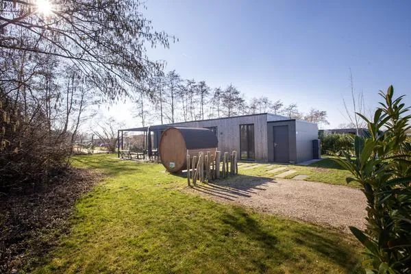 Woning te koop: Vosseveldseweg 15-172, Winterswijk Kotten