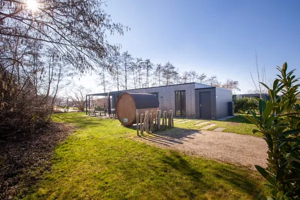 Vrijstaande woning te koop: Vosseveldseweg 15, Verspreide huizen Brinkheurne en omgeving Winterswijk Kotten