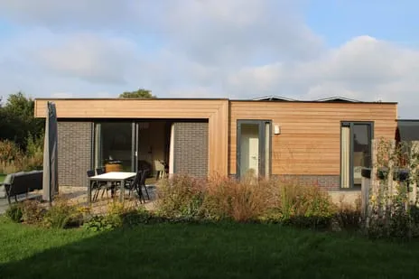 Vrijstaande woning te koop: Vosseveldseweg 15-46, Verspreide huizen Brinkheurne en omgeving Winterswijk Kotten