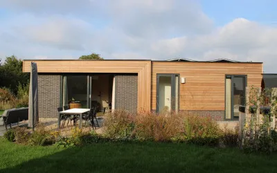 Woning te koop: Vosseveldseweg 15-46, Verspreide huizen Brinkheurne en omgeving Winterswijk Kotten