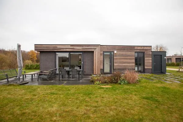 Woning te koop: Vosseveldseweg 15-84, Winterswijk Kotten