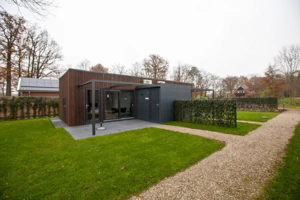 Woning te koop: Vosseveldseweg 7107AD, Verspreide huizen Brinkheurne en omgeving Winterswijk Kotten