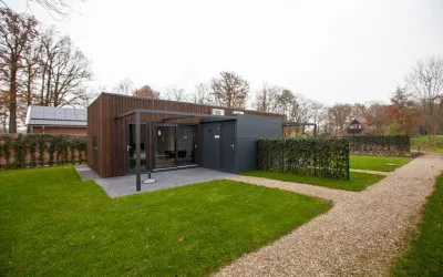 Woning te koop: Vosseveldseweg 8-29, Verspreide huizen Brinkheurne en omgeving Winterswijk Kotten