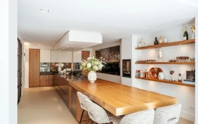 Appartement te koop: Vossiusstraat 31H, P.C. Hooftbuurt Amsterdam