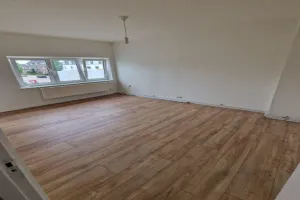 Woning te huur: Vouerweg, Overhoven Sittard