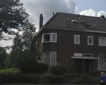 Kamer te huur: Vouerweg, Overhoven Sittard