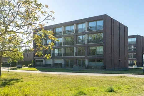 Studio te koop: Vrachelsedijk 181, Vrachelen-Zuidoost Oosterhout (Nb)