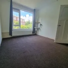 Room for rent: Vredeman de Vriesstraat, Molenpad Leeuwarden
