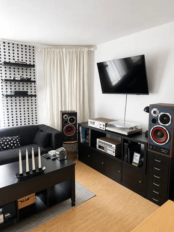Woning te huur: Vredeman de Vriesstraat, Bouwmeestersbuurt Noord Tilburg