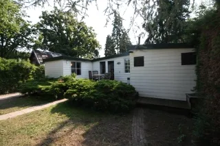 Woning te huur: Vredenburg, Bergen Op Zoom