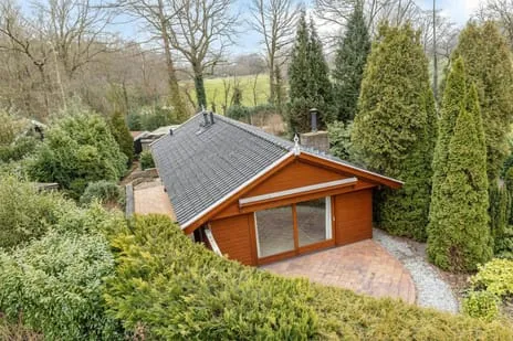 Woning te koop: Vredenseweg 148-17, Winterswijk Henxel