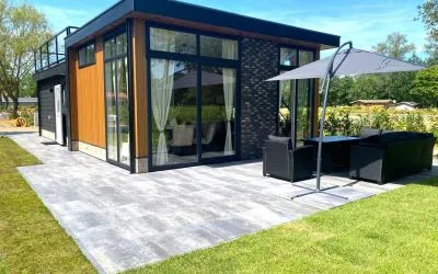 Vrijstaande woning te koop: Vredenseweg 184, Verspreide huizen Ratum, Henxel, Huppel Winterswijk Huppel