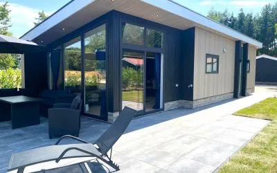 Vrijstaande woning te koop: Vredenseweg 186, Verspreide huizen Ratum, Henxel, Huppel Winterswijk Huppel